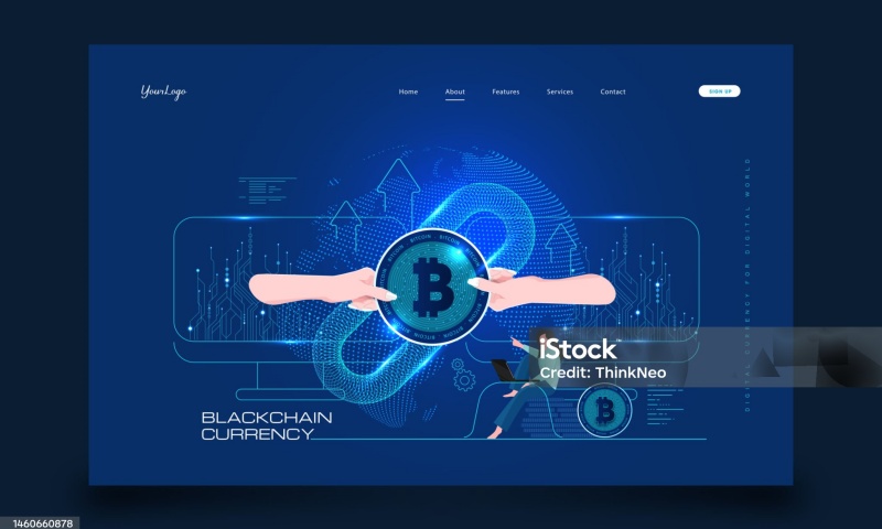 CKB币上线蚂蚁矿池，如何0费率挖矿？CKB挖矿教程详解