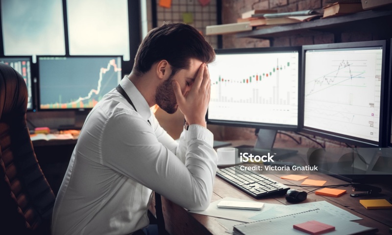 EFI币的发行价格是多少？EFI币价格一览