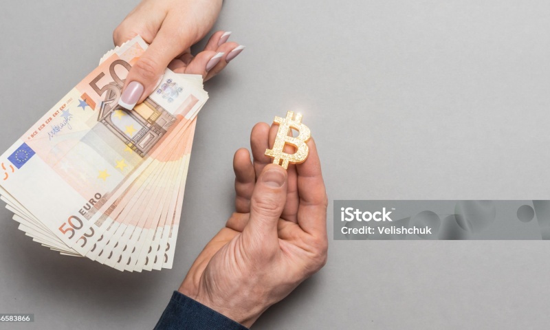 THEOS币是什么？THEOS币市场价值与应用场景分析