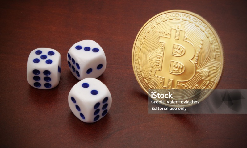 BLUE钱包使用攻略：支持币种及安全性测评