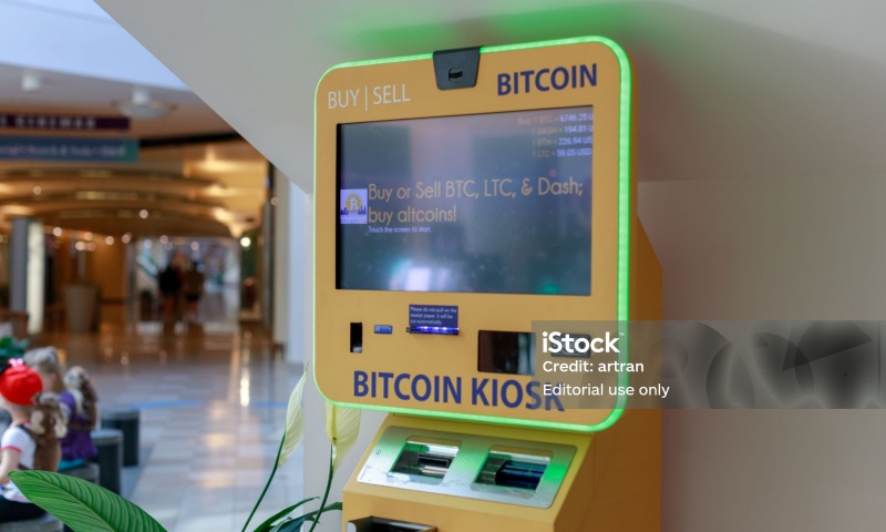 2025年全球最佳虚拟货币钱包排行