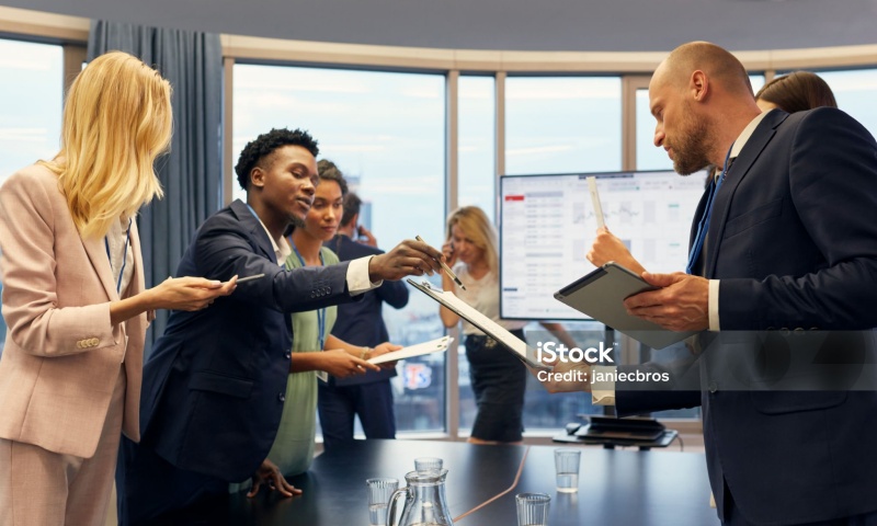 法币和币币划转是什么意思？法币与币币账户划转的方法与流程