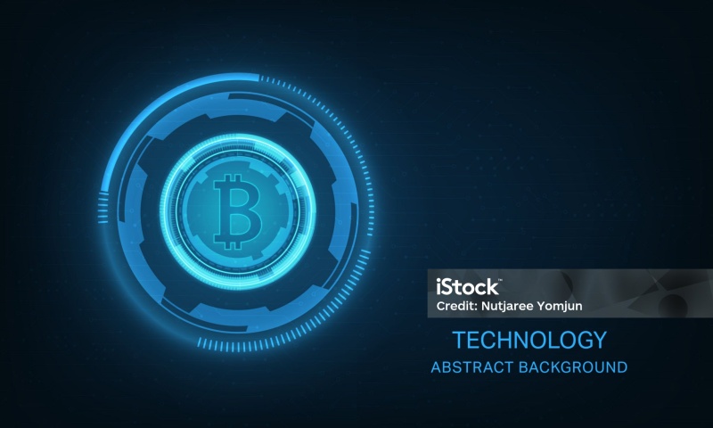 钱包私钥与助记词有什么不同？全面解析两者区别