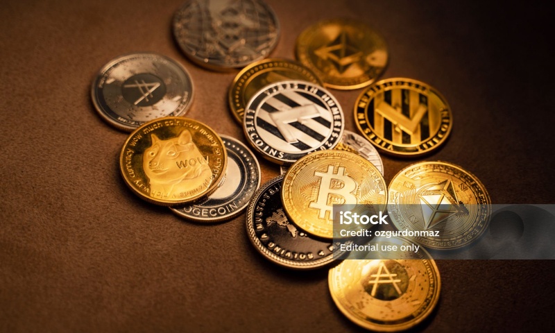 比特币侧链Liquid功能介绍：支持STO与零知识证明等技术