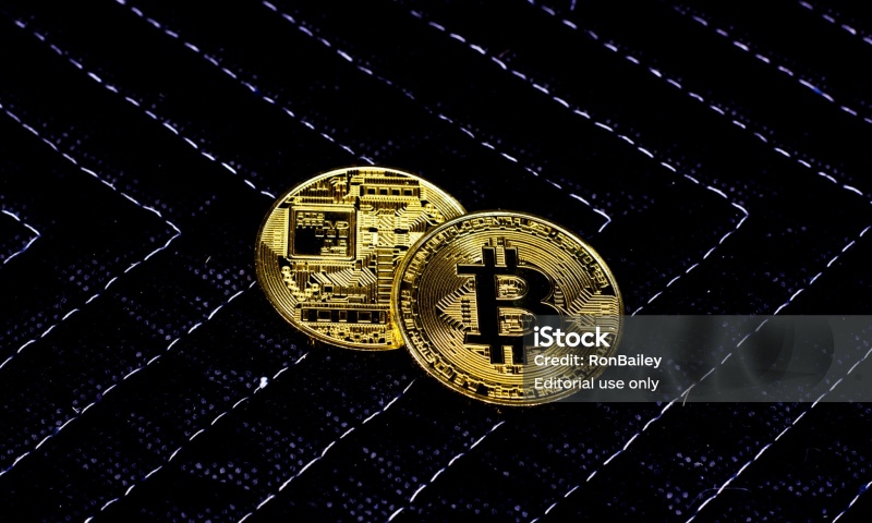 LIKE币发行量是多少？LIKE币的总发行量解读