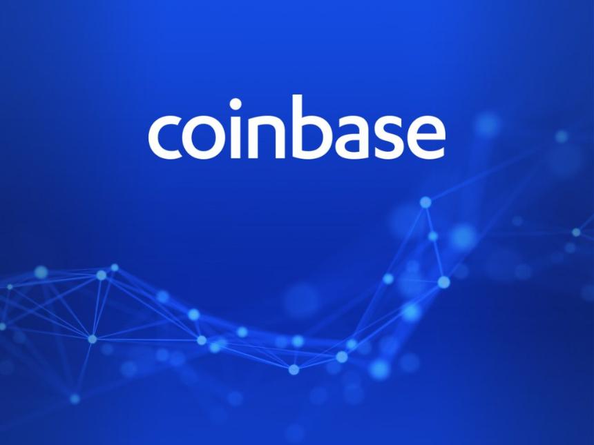  Coinbase、Amex 推出 4% BTC 信用卡，Stripe、USDC 加入 Shopify 