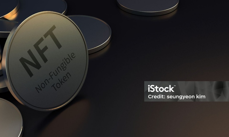 2025年全球十大去中心化交易所有哪些？最全去中心化交易所盘点