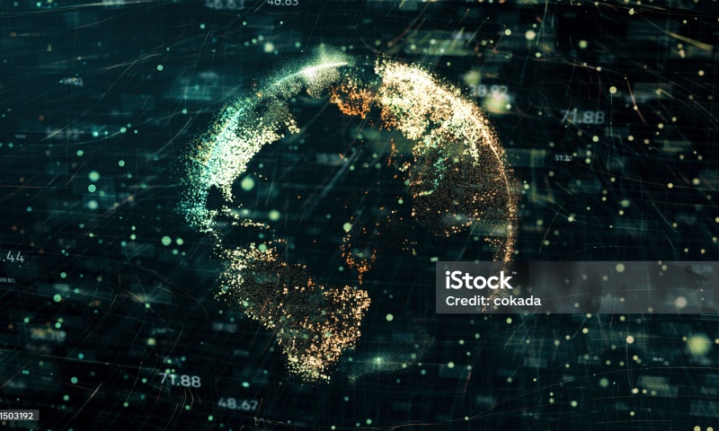 火币生态链浏览器功能介绍：如何使用HECO官方区块浏览器？