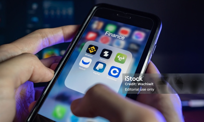 BitFlyer交易所怎么样？在中国是否合法？