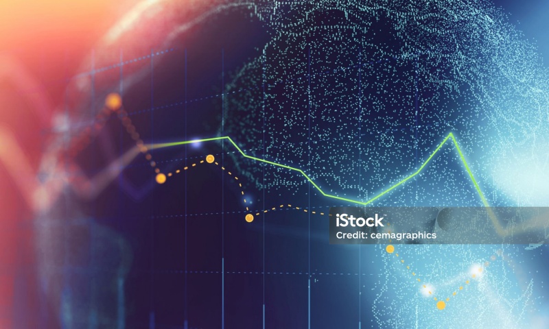 秋田犬币和柴犬币的发行量是否相同？分析两者的发行量与市场表现