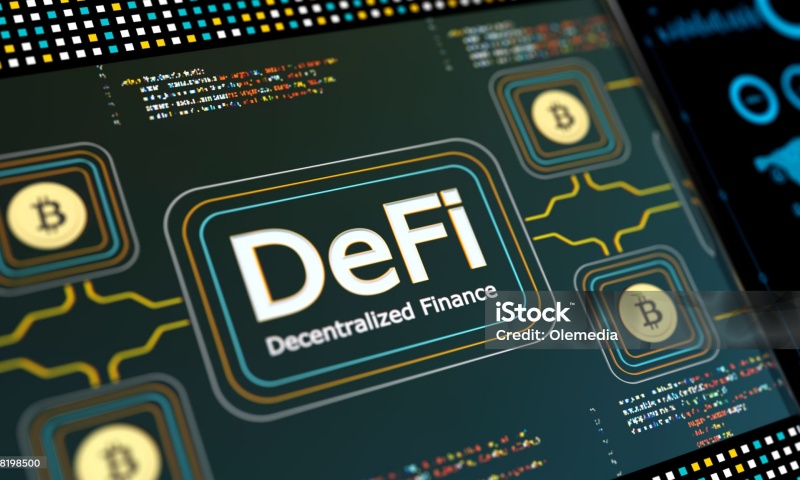 如何查看比特币的持仓数量？比特币的购买时价与数量查询