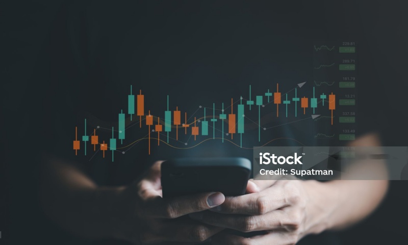 币安智能链与币安交易所有什么不同？通俗解读核心区别