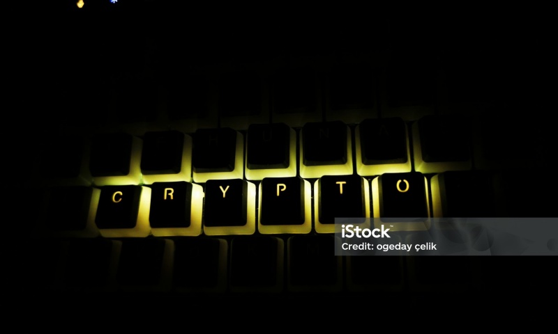 AUTO币发行价格是多少？AUTO币的发行情况与市场分析