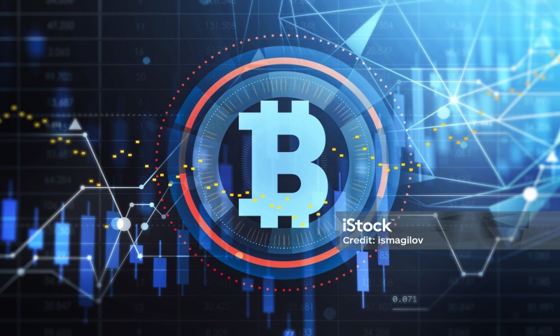 数字货币交易平台的未来趋势如何？专家对市场的预测