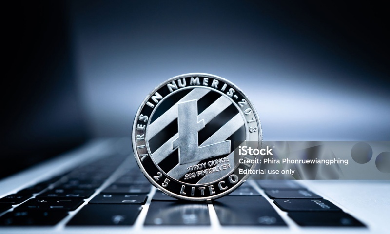 UOS币总量多少？UOS币的发行量与市场供给分析