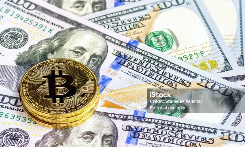 BAKE币的发行量是多少？面包币的发行价格与时间介绍