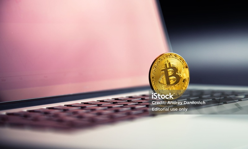 AICoin平台是什么？AICoin功能及使用教程详解