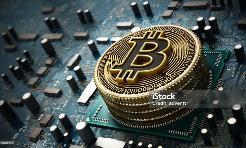 IMX币怎么样？IMX币的市场前景与投资价值分析