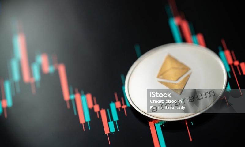 OM币怎么买？全面了解OM币的购买渠道与平台