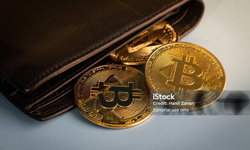 XETA币的发行价格是多少？XETA币的价格及发行时间解析