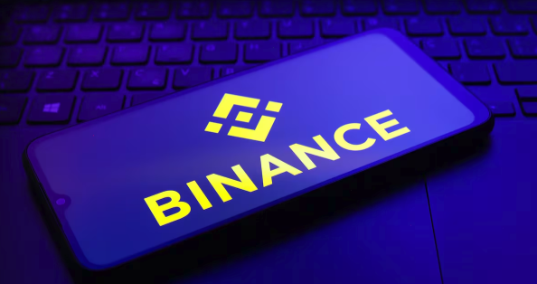 一文详细了解Binance提现、Binance入金、Binance出金完整攻略