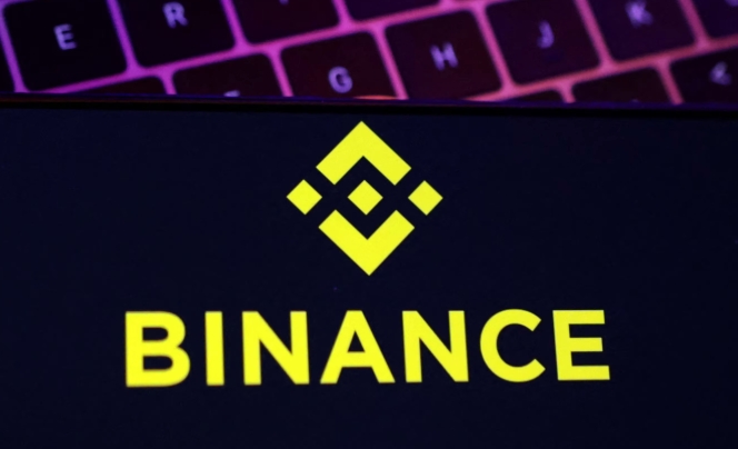 BI安Binance是什么软件?必安App官网版下载教程