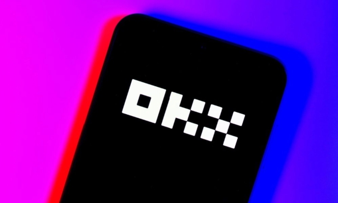 okx易欧app下载 易欧最新官网地址