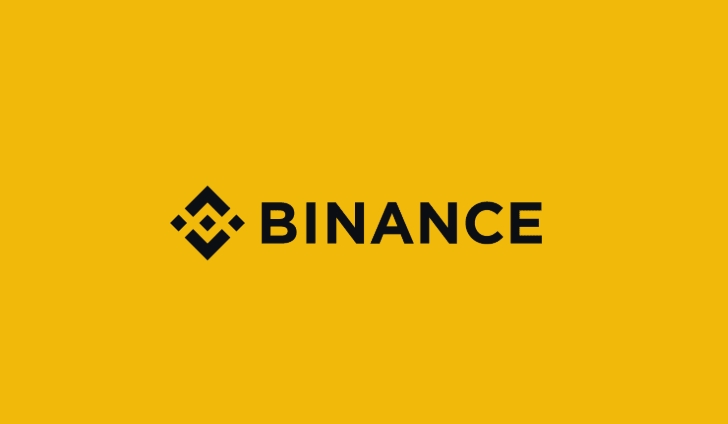必安app下载 binance必安最新官网地址
