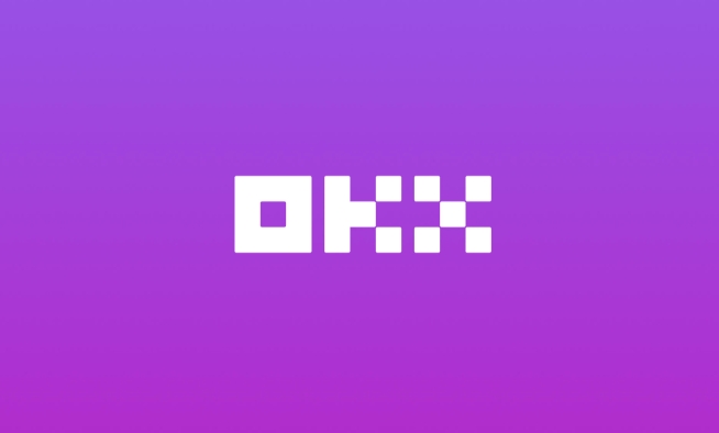 欧意okx交易所官网登陆入口
