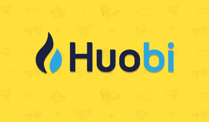 火币huobi交易所官网登陆入口