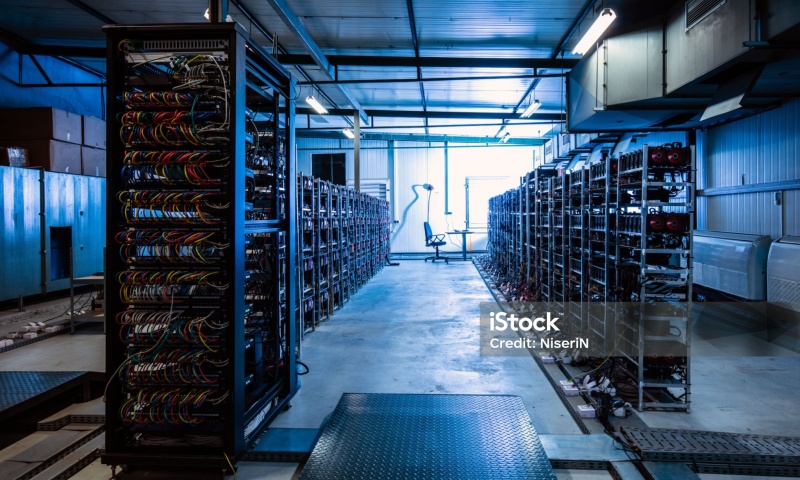 稳定币转入交易所是利好还是利空？影响分析一览