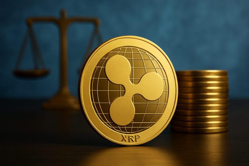 Ripple（XRP）是否能成为您提前退休的关键？