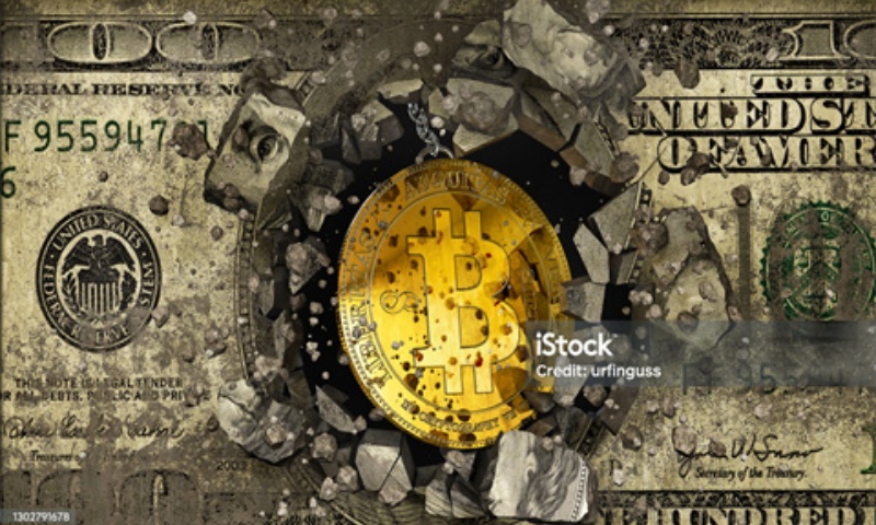 如何进行欧易DeFi挖矿？欧易DeFi挖矿入门教程