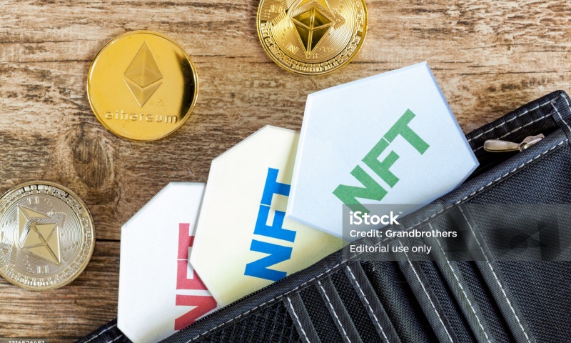 RAY币的发行价格是多少？RAY币的发行时间与价格分析