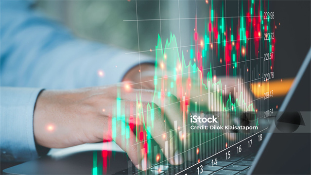 比特币供应量有限的原因是什么？热点问题解答