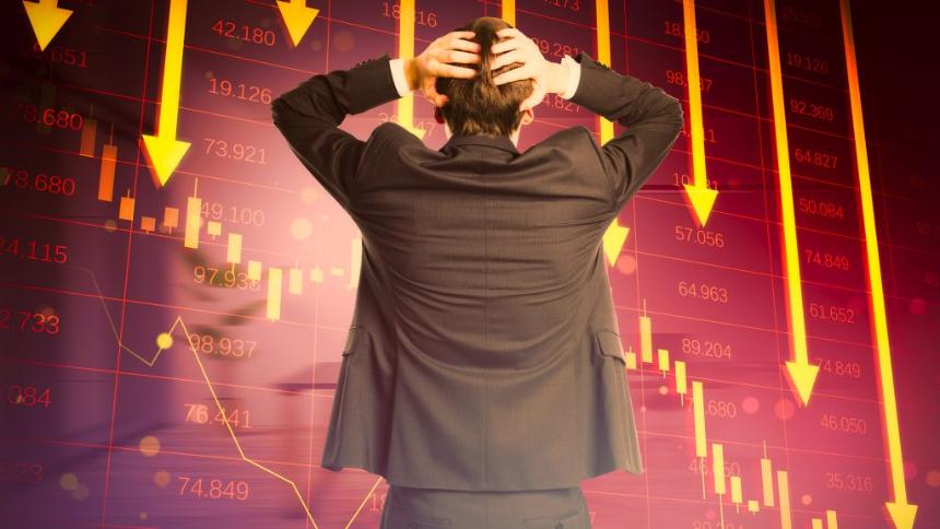 Pi币价格暴跌57%，投资者是否应逢低买入？