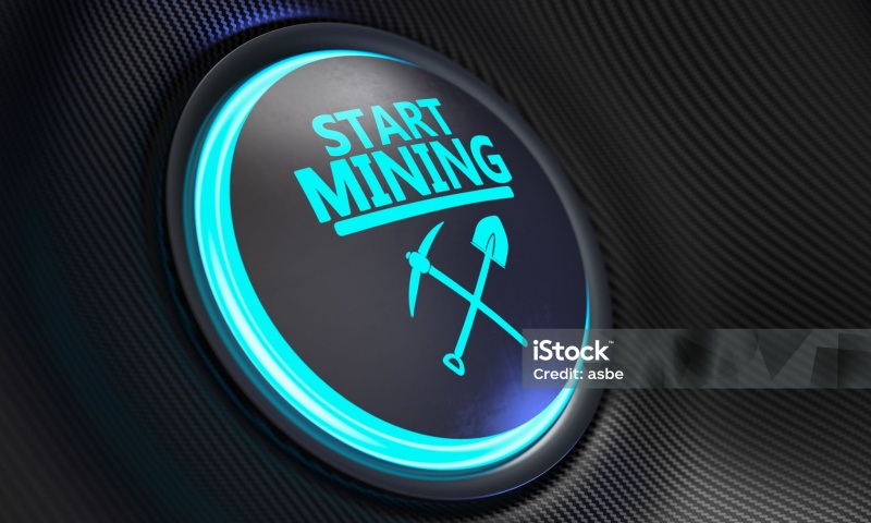 比特币全网算力如何计算？算力计算方式详解