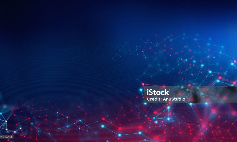 OCN币的发行价是多少？OCN币发行时间和价格详解