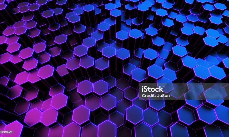 如何注册欧易账户？2025年最新版教程