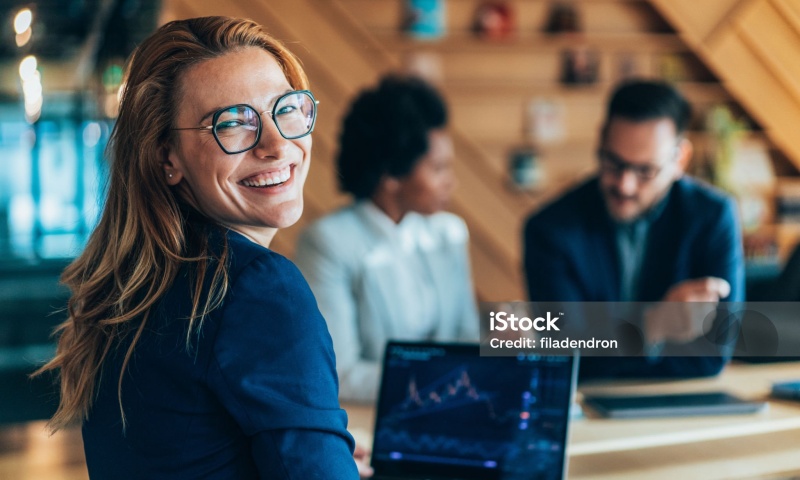 XETA币是什么？全面了解XETA币的背景与市场表现