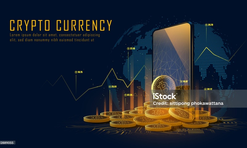 比特币钱包的意义是什么？通俗讲解其功能