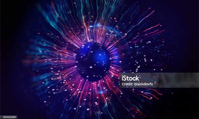 在哪里购买GAME币？GAME币的主流交易所推荐