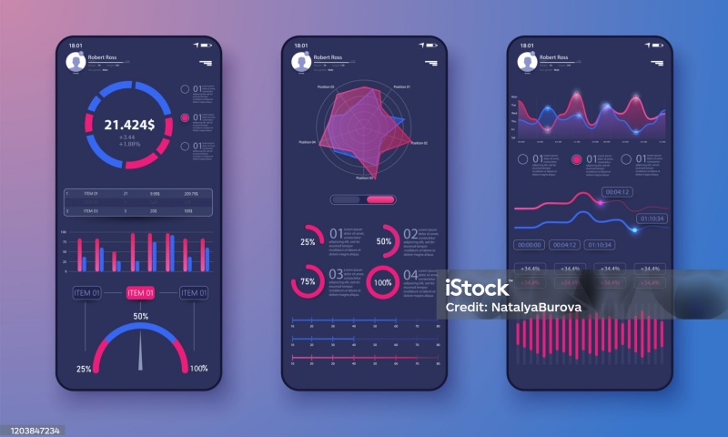 2025年以太坊挖矿收益是多少？ETH挖矿盈利能力分析