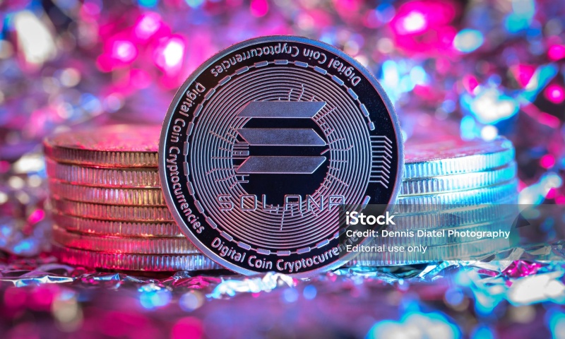 无损挖矿是什么？全面了解无损挖矿的概念与操作