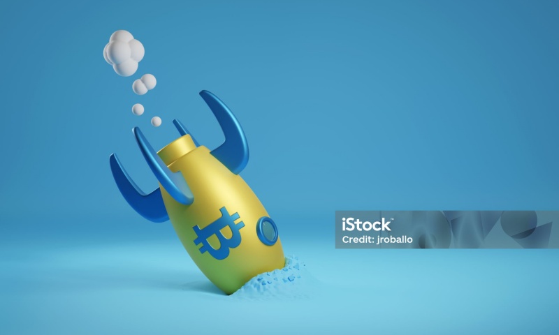 如何避免炒币中的常见错误？炒币成功的关键技巧