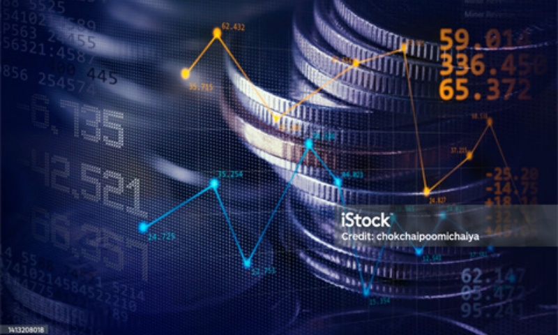钱包私钥与助记词有什么不同？全面解析两者区别