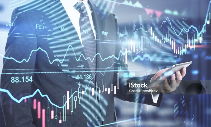 GOPAX交易所是什么？GOPAX交易所详细介绍