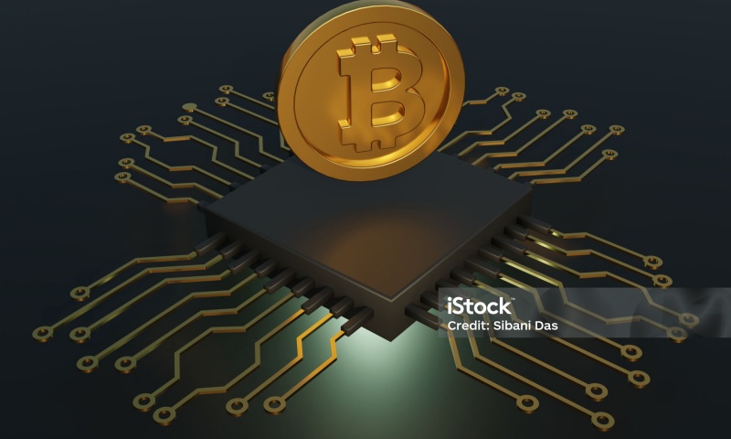 DRGN币的发行价格是多少？龙链（DRGN币）发行价格与时间解析