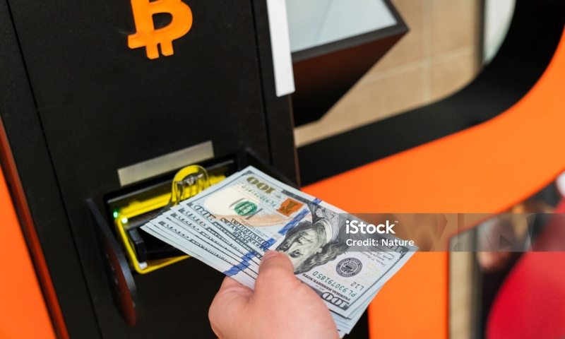 钱包私钥与助记词有什么不同？全面解析两者区别