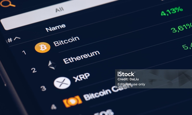 2025年加密货币会爆发吗？2025年加密货币的预测与市场展望